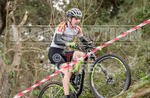 GVC 2017 MTB Winter XC_Round-3-84