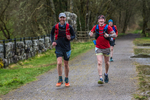 Kielder-822