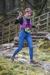 Buttermere-703