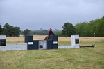 WJ6_9845