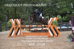 CLASS 15 SAT Senior Foxhunter/ 1.20m Open portfolio