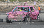 Banger Racing_22-10-2017-2