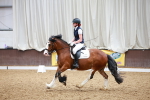 SBM_000860