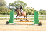 SBM_003640
