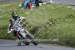 Hillclimb_30-05-2016_BIKE-93
