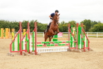 SBM_001534