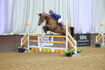SBM_010734