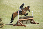 BVHT 140517  IXC -558