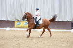 SBM_001027