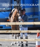 BPP_4298