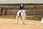 SBM_002358