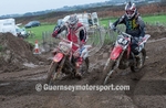 Moto-X_17-11-2012-88