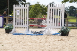 SBM_45543