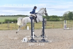 BPP_1454