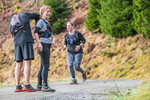 Glentress-1013