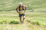 Wasdale-491