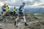 Loughrigg-302