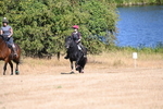 WJ6_7910