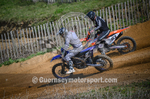 Motocross 2023_2-DAY-88