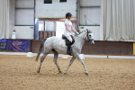 SBM_011789