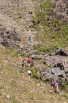 Coniston Junior-196