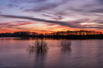 Anglezarke Reservoir