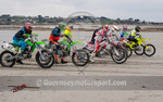 Sand Racing_10-04-2021-5