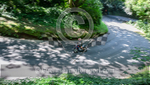 GKMC Hillclimb_14-08-2021_BIKE-54