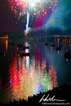 HbgFireworksComposite120x30