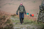 Black Combe-1123