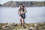 Langdale-484