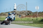 Alderney Sprint_2011_Bike-22