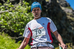 Coniston Senior-287