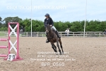 BPP_0560