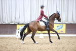 SBM_007008