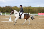 SBM_002661