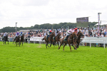 230824-Race 2-Vauban-8935