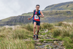 Ingleborough-611