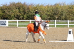 SBM_000467