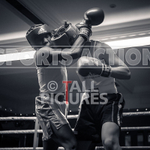 BOUT 2_Aiden Dabare v Kristian Madzudzo-31