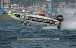 Powerboats_Race-3-86