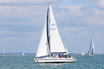 170701 CASCADEUR GBR3827 RTI_3888