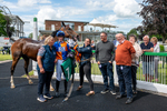 050626-Race 3-Miss Rainbow-9878