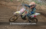 Moto-X_23-03-2013-49