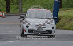 Hillclimb_02-05-2016_CAR-247