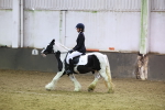 SBM_002434