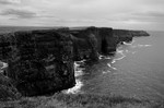 County Clare portfolio