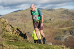 Dunnerdale-946