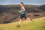Loopy Latrigg-72