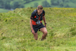 Howtown-140